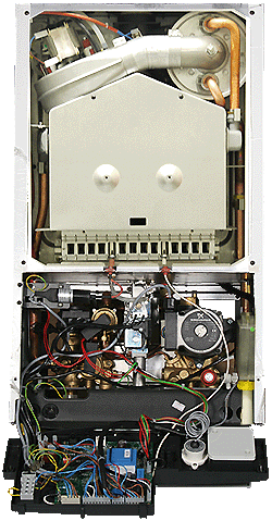 bx pt 4707517 allcaseoff.gif